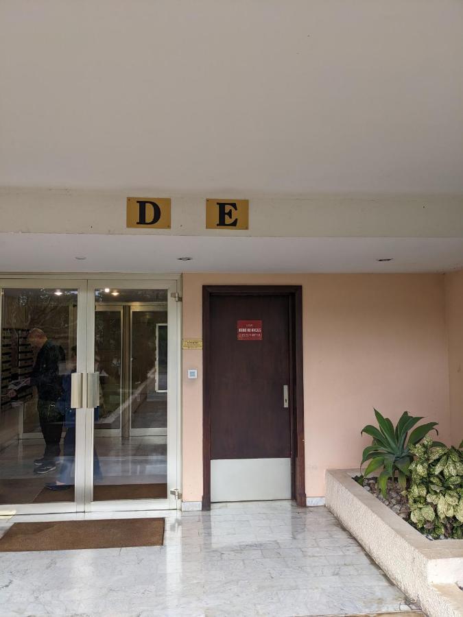Eden Golfe Plages A Pieds Parking Prive Валорис Екстериор снимка